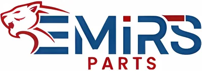 Emir's Parts Logo